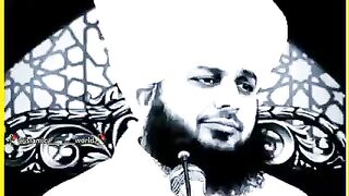 Nabi Kareem SAW Irshad Dil ko Zang lag jata hay
