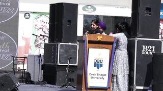 Bhangra