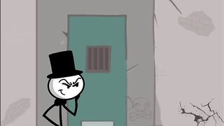 my first video