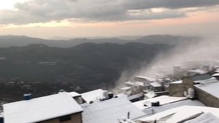 Murree vlog .Murree enjoy with friends.