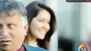 sad video