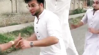 funny video