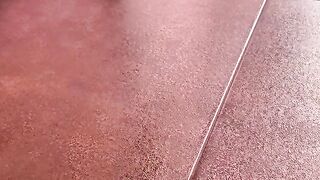 Funny rat ???? video
