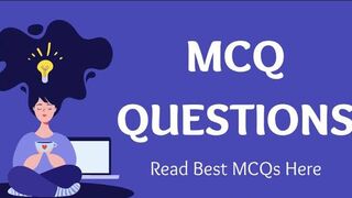 Top general knowledge mcqs nts mcqs ppsc ✍️