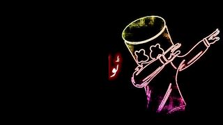 PASHTOO DEEP LINES POETRY 2023 || POETRY OF KPK