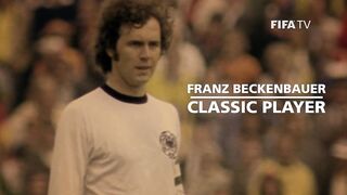 Franz........Germany star ❤️