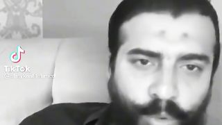 Allah Per Yaqeen - Maazi Ka Dukh - Mustaqbil Ki Fikr - Depression - Anxiety - Motivational Video
