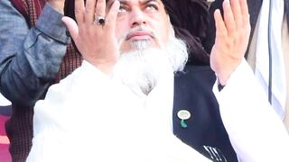 Mujhy kashmir lena hai