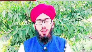 Insaan Kamil Muslim Kesy ho Skta h