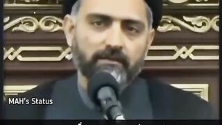 Islamic