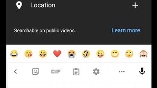 How to enable live streaming on youtube