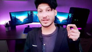 Online Writing Job from Home | Online Earning Jobs for Students | Writing Job at Home Part Time