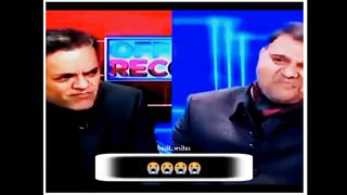 fawaD ch emotnail