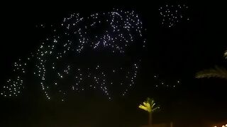 Abu Dhabi