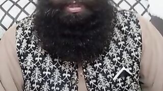 Allama Tehmoor Rizvi shot Bayan | Islamic shots video
