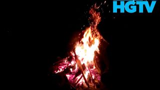 Fairy Land Hotel Hunza -- Duikar Valley -- Altit Hunza -- Hunza Valley -- Home & Garden