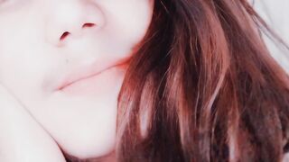 Best sad video |follow for more