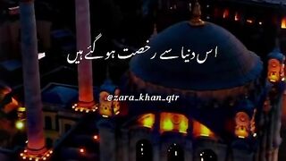 Juma Mubarak