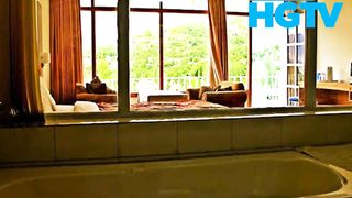 Hotels In Hunza __ Hilltop Hotel in Hunza, Pakistan __ Hilltop Hotel