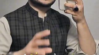 گاؤں  اور شہر میں فرق