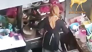 Funny Video
