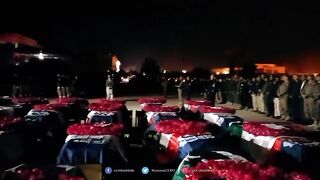 Peshawar blast ???? |Peshawar