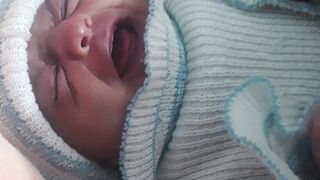 Cute babe