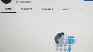 How to get subscriber