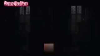 Osman 116 trailer 1 with urdu subtitles