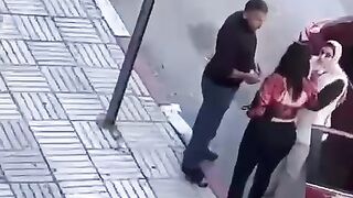 Do wife's ka jhara
