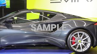 #car#viral video #song 2023