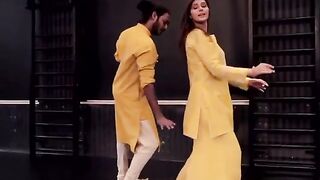 heart taching song with sweet voice