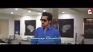 #car#viral video #song 2023