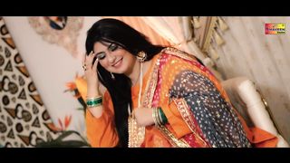 Mera_Piya_Ghar_Aaya_|_Somia_Khan_