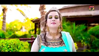 #car#viral video #song 2023#car#viral video #song 2023#car#viral video #song 2023