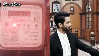 heart taching song with sweet voice