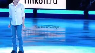 #car#viral video #song 2023#car#viral video #song 2023#car#viral video #song 2023