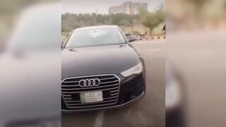 Funny video