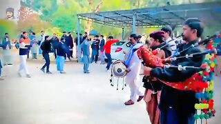 #car#viral video #song 2023#car#viral video #song 2023