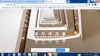 How to earn money from freelancing | earn up to 100 to 1000 dollars live proof | google reviews|by Hamza Yashkun