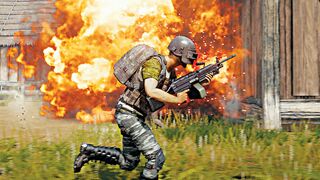 NEW PUBG mobile Video#shorts#PUBG