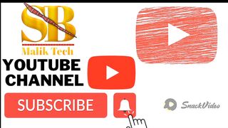 Youtube shorts new update