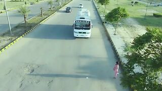 #car#viral video #song 2023#car#viral video #song 2023#car#viral video #song 2023#car#viral video #song 2023
