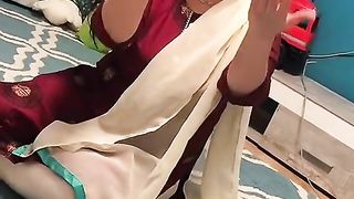 Cute girl