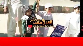 Naat e Rasol Maqbool! نعت رسول مقبول صلی اللہ علیہ وسلم!نعتیہ کلام