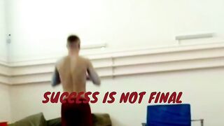 Motivational Videos 1