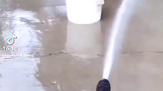 Technology video