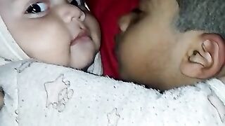 baby celepen