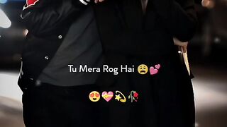 Tik Tok video