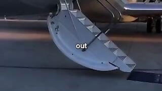 You need to hear this